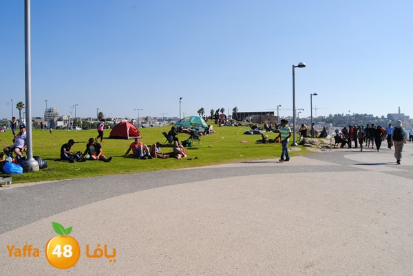 yaffa people 811 (41).JPG